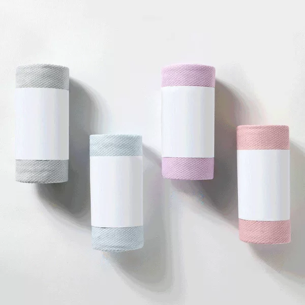 621 factory direct silicone micro dispensing double-sided non-slip towel sweat absorbent microfiber spot yoga towel