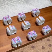 ���ܭh���L�荺���DIY�鴮�������ʽ������|�_�ڭh����ܭh