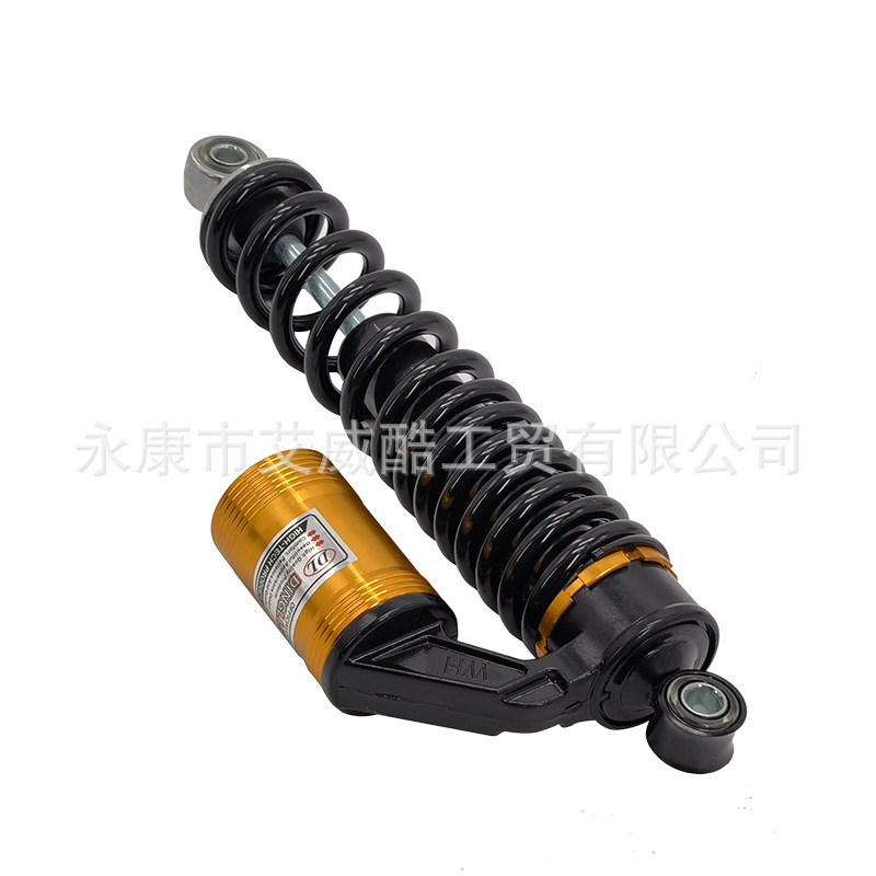 微信图片_202209241300196