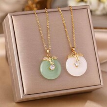 ���L�����͹�����������Ů���n�p��΢肵����߼��оW�t�i����