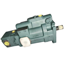 Խͱ PZS-6B-180N3-10 PZS-6B-180N4-10 PZS-4A-100N3Q1-10