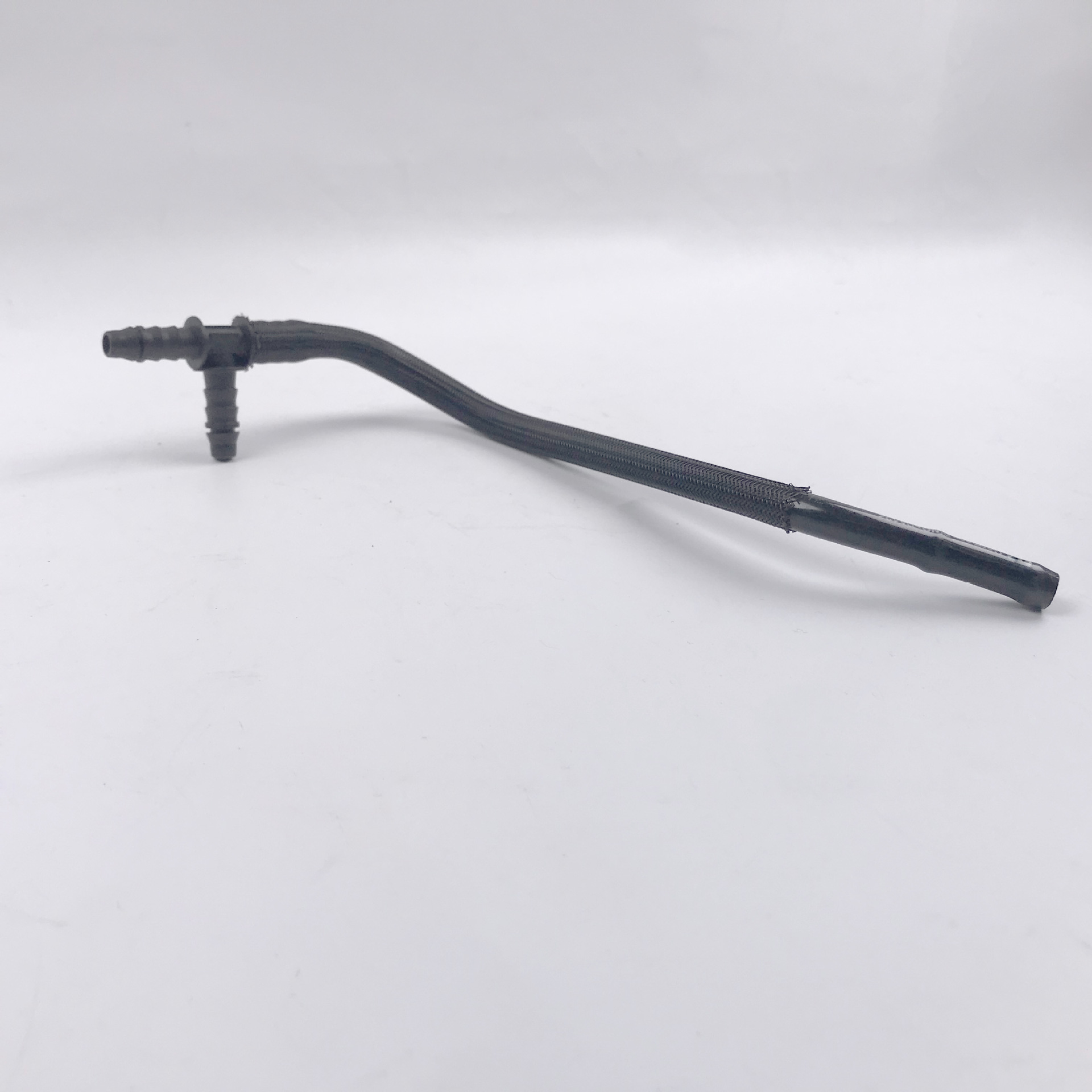 Suitable for Volkswagen Touareg Audi Q5Q7 A4A6 Car Water Pipe Coolant Hose 059121086Q