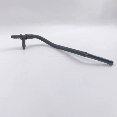 Suitable for Volkswagen Touareg automobile water pipe