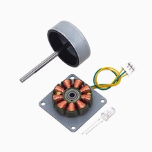 ΢�����ཻ���l늙C3V-24VС�����L���֓u�l늙CС�͟o늙C�R�_