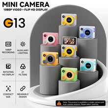 G13�������C���wĴָ���C�\�����������C��yʽĴָС���CС���