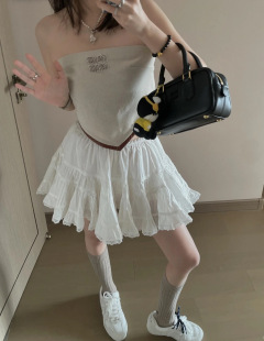 BM�L �����L��ɫ�ٽz߅�������ȹa��ȹС����bm�ٴ�ѝȹ��ȹ