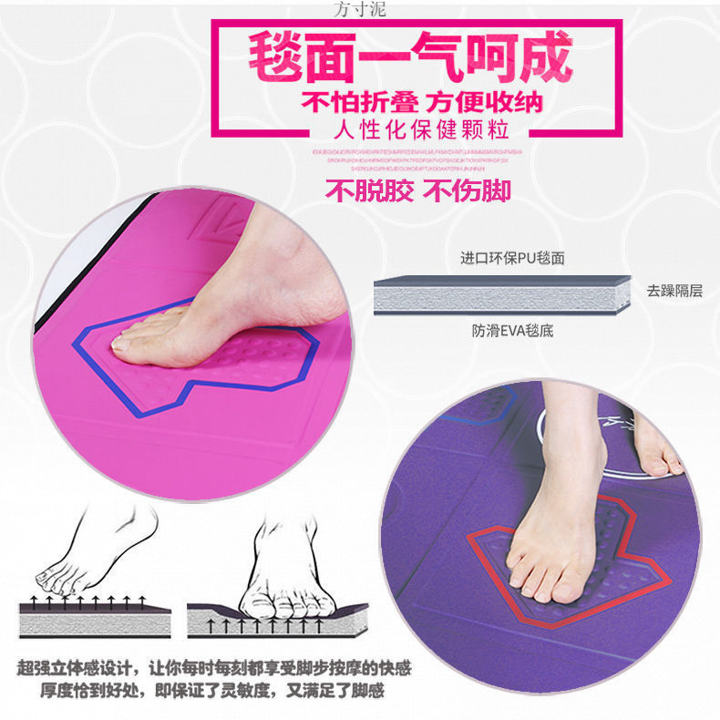 21c89b5e-cf20-4251-9440-66099dabb12c.jpe