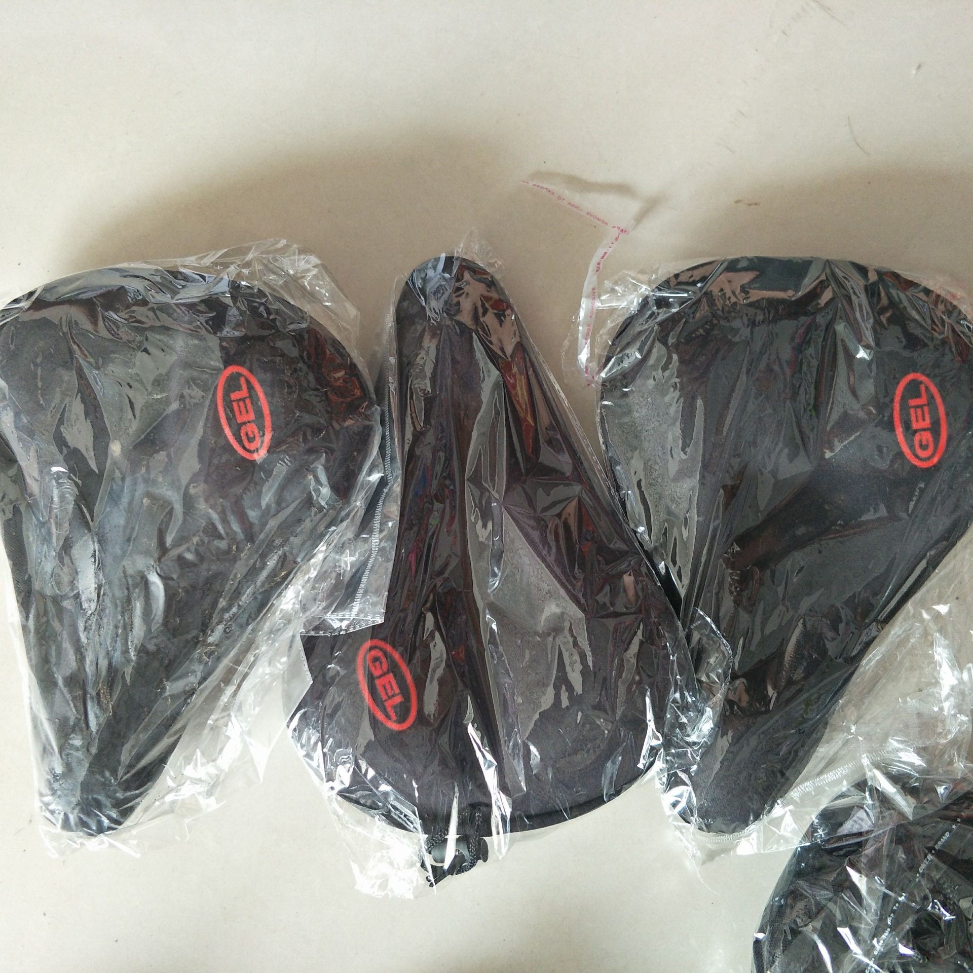 QQ图片20180717154450