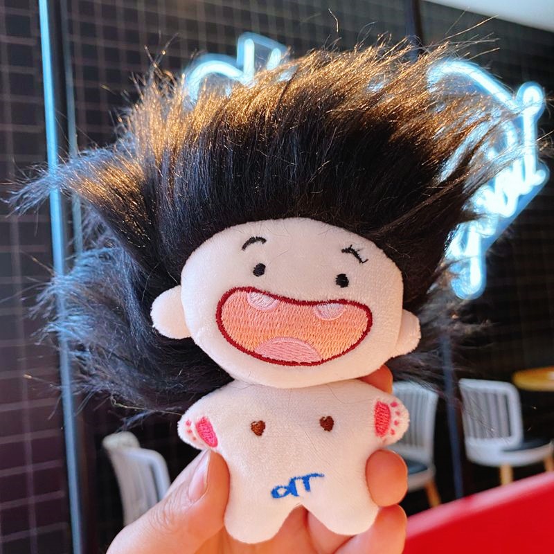 IMG_0615_副本_副本