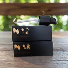 �o覷��pӯ��Ȼ��観֊yN12̖��͸Һ����N18̖���������Ử�����