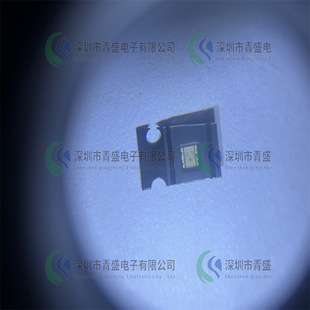 LTST-C19HE1WT  ȫ��RGB��ɫLED��  RGB LED ȫ�� ��ԃ����