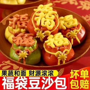 ���ֹ��^�긣����ɳ����ͨ���c��ʳ���Ʒ�I�B��Ͱ��Ӷ�ɳ��