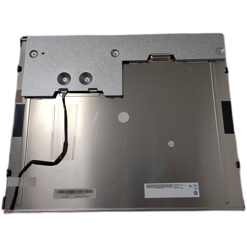 友达19寸G190EAN01.0液晶显示屏液晶屏实物拍摄，价格商谈