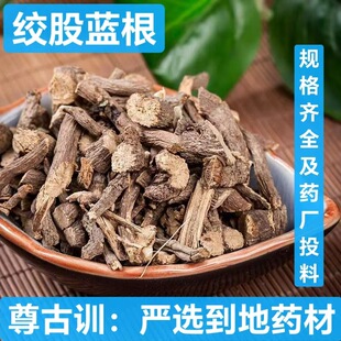 ��ș�� �g���{�� ��צ���� ���`ݮ�� �g���m�� ֧��ș�z ��ĥ��