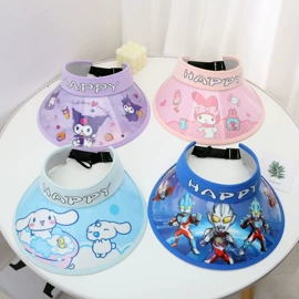 成人帽;围巾;女士单肩包