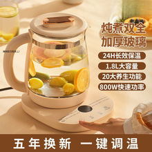 ¿k๦ܴBؼԄһIˮؼӺ