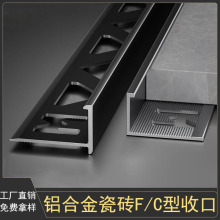 �X�Ͻ�f�ʹɴu�տڗl����ɴu�c���z���տڗl�����D�Ǵɴu��߅�l