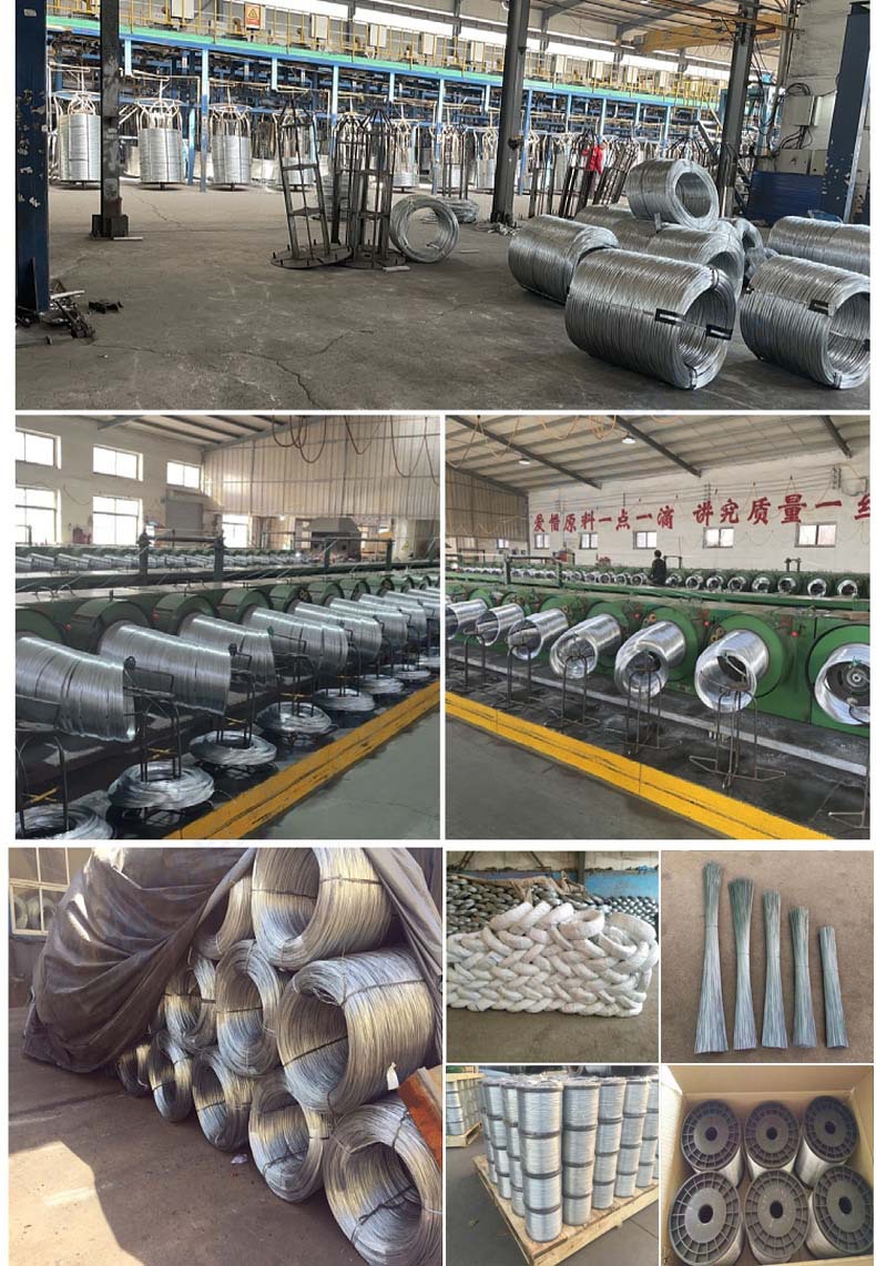 O1CN01CxAGJ71f0Owk66jIB_!!9416