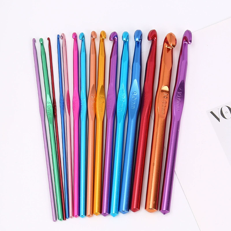 Цветной глинозем с одной головкой вязаный вязаный вязаный вязаный вязаный свитер инструмент мульти технические характеристики