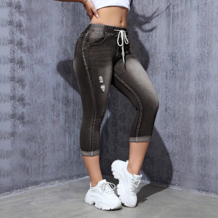 �羳�W���L�¿�Ůʽţ���ɾo���߷ֳ��K�����ƶ��������������ţ