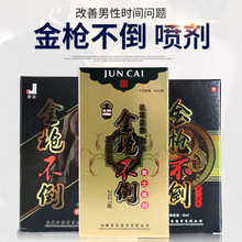 𘌲ʿÇF־tؕr˱ӋƷl