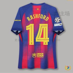 ?�O�d�O����Ĭ��˹�ƶŰ����R����ʲ���� ��ؐ�R���˹ �ρ�˹��
