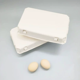 可降解餐具;一次性餐盒;一次性碗碟