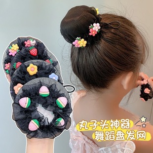 ��ͯ�����^�����赸�P�l�W�l�Ůͯ�ٴ�ߏ��ɐ۱P�l�������|���K