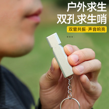 �羳���X�Ͻ��p�l�������� �p�ܑ���������������b��EDC����