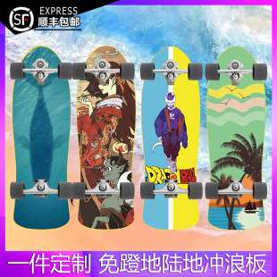 ꑵ؛_�˻���܇S5 67�`���D��֧�܏��ɵ���CX4���I�ӗ�ľ��݆ˢ��