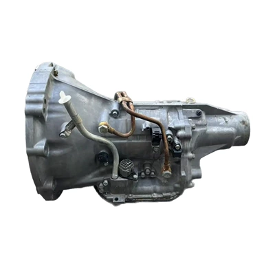 engine, Engine assembly