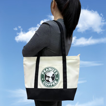 ُ��� 16��������������ʷŬ��ʷ���Д��aӡ���μ��������ռ{