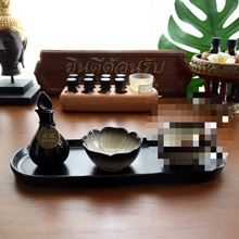 ̩ʽspa��Ʒ����ˮ������ƿ�G�׺�ɫ�����մ��~����ƿ�бP���b