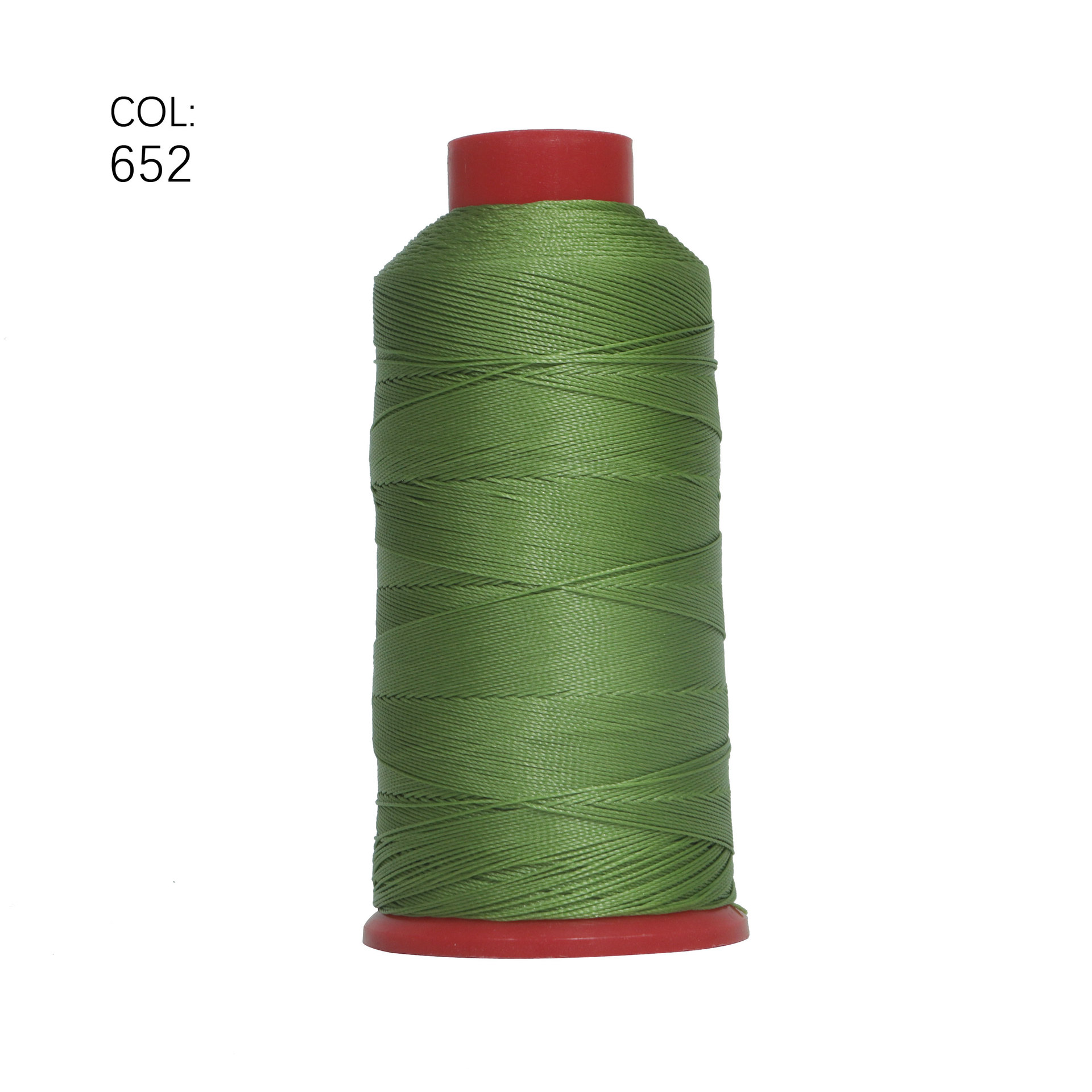 #652*750야드 4oz*420D/3 TEX 135