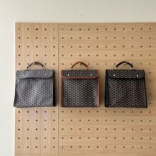 goyard����2024�¿��ۯB�����p�米����������Ůͬ�������������