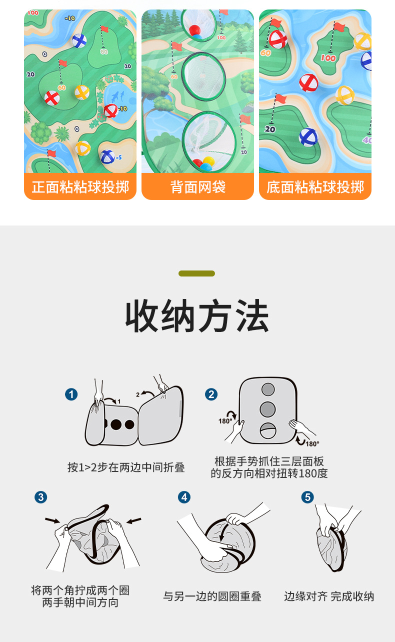 详情_10.jpg