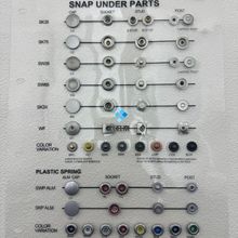 YKK���ُ͹��o���~�ĺϿ�O�͏��ɿۣ��m����ֹ�Ƥ�����SK35