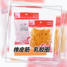 �p�A�k����ƤȦ ��Ƥ��ה� �ߏ���������Ƥ�� ͸���S���� ���l