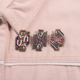 СOӋСͿͨᘄ׺ΈDٴbz