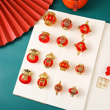 ����z��С�t�����\ϵ���҃Ȉ������õ��߽��΂��A��С���\���