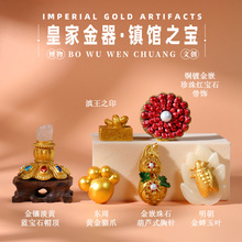 ƥ�Z���Źʌm�Ą������^�ʼҽ������μo��Ʒ�����Ą������N���ֶY