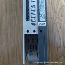 ������8V1010.00-2��ҵ���ŷ������� ���ȶ��͹���