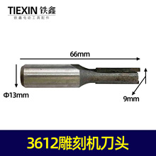 ��؛̖03071��3612��̙C���^ ��߅�C���^ ��߉�C����߅�� ��̵�