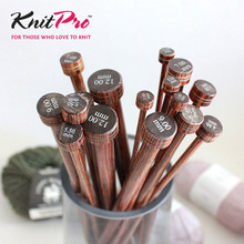 KnitPro Ginger 35cm �M�چ��^ֱᘲ�ľᘇ���ë��ᘰ��ֱ�