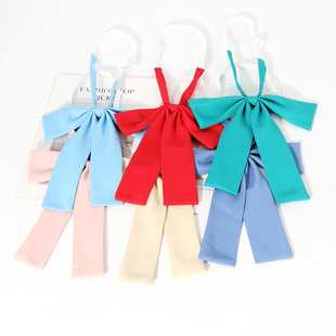 JK�����I����ϵ�Ʒ�У��Ů��ˮ�ַ��I���WԺ�LŮ�������Y�S�ҬF؛