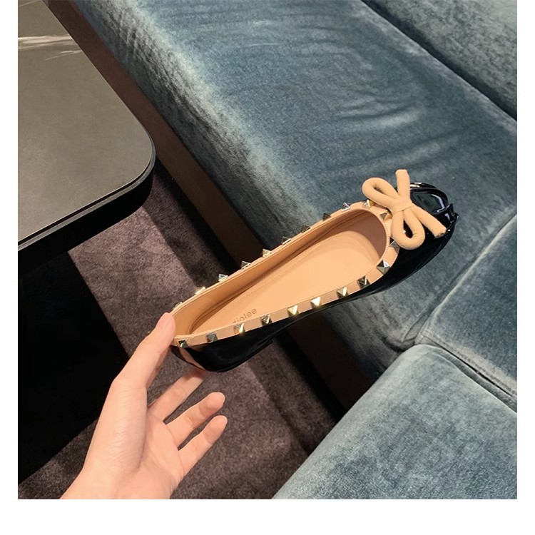 详情图46.jpg