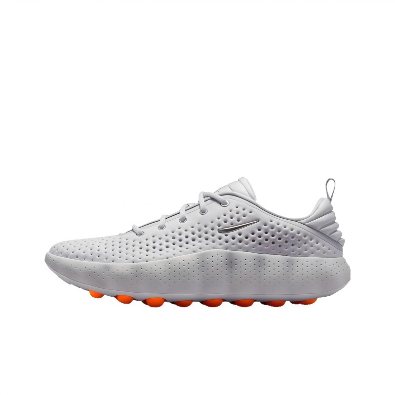 Putian comercio exterior N mente 002 hombres y mujeres zapatos de entrenamiento bajos cómodos multifacé ocio zapatillas transpirables