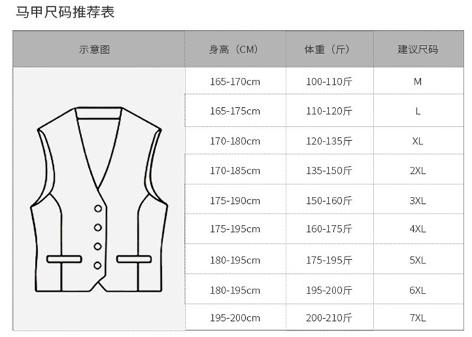 马甲尺寸.png