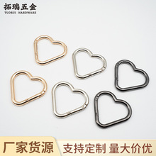 ���ĵ�ɽ�����ď��ɿ�耳׿۷�������Β��diy�Ʒ�ֹ����