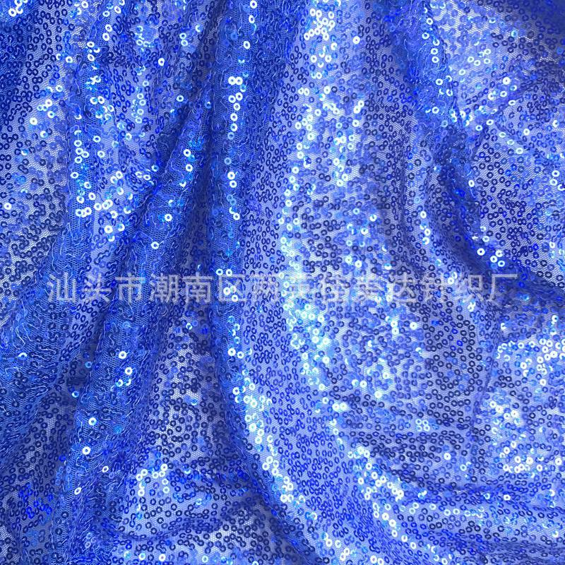 微信图片_202202262231031